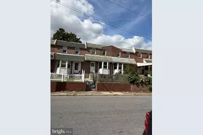 432 Grace Road, Upper Darby, PA 19082 - Photo 5