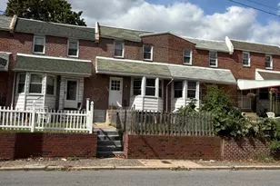 432 Grace Rd, Upper Darby, PA 19082 - Photo 5