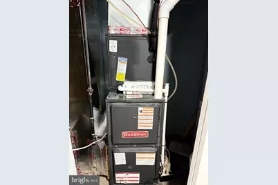 432 Grace Road, Upper Darby, PA 19082 - Photo 43