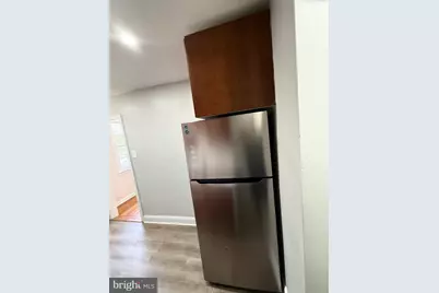 432 Grace Road, Upper Darby, PA 19082 - Photo 15