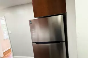 432 Grace Rd, Upper Darby, PA 19082 - Photo 15