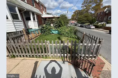 432 Grace Road, Upper Darby, PA 19082 - Photo 3