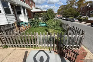 432 Grace Rd, Upper Darby, PA 19082 - Photo 3