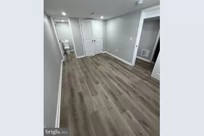 432 Grace Road, Upper Darby, PA 19082 - Photo 39