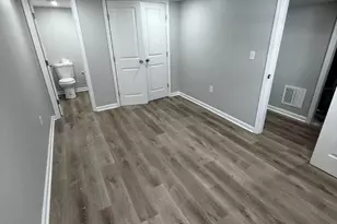 432 Grace Rd, Upper Darby, PA 19082 - Photo 39