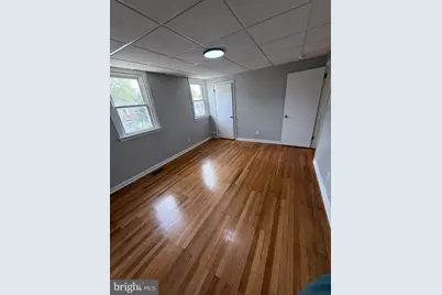 432 Grace Road, Upper Darby, PA 19082 - Photo 33