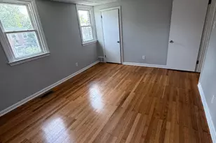 432 Grace Rd, Upper Darby, PA 19082 - Photo 33