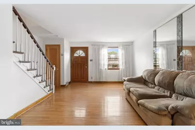 837 Grant Road, Folcroft, PA 19032 - Photo 5