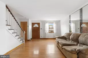 837 Grant Rd, Folcroft, PA 19032 - Photo 5