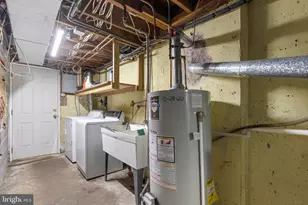 837 Grant Rd, Folcroft, PA 19032 - Photo 19