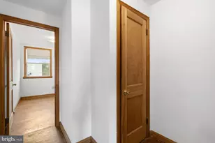 837 Grant Rd, Folcroft, PA 19032 - Photo 13