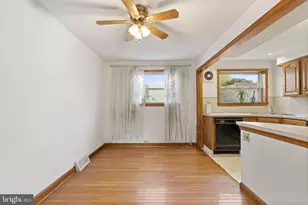 837 Grant Rd, Folcroft, PA 19032 - Photo 7