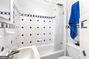 837 Grant Rd, Folcroft, PA 19032 - Photo 15