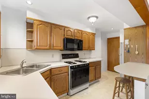 837 Grant Rd, Folcroft, PA 19032 - Photo 11