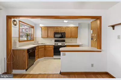 837 Grant Road, Folcroft, PA 19032 - Photo 9