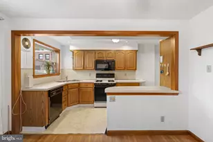 837 Grant Rd, Folcroft, PA 19032 - Photo 9