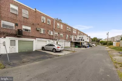 837 Grant Road, Folcroft, PA 19032 - Photo 21