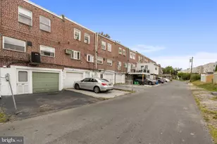 837 Grant Rd, Folcroft, PA 19032 - Photo 21