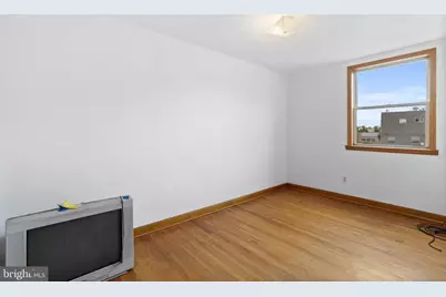 837 Grant Road, Folcroft, PA 19032 - Photo 17