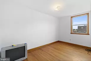 837 Grant Rd, Folcroft, PA 19032 - Photo 17