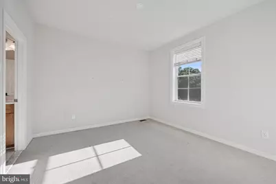 300 Rock Run Circle, Broomall, PA 19008 - Photo 23