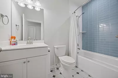 300 Rock Run Circle, Broomall, PA 19008 - Photo 19