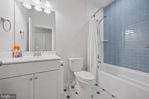 300 Rock Run Cir, Broomall, PA 19008 - Photo 19