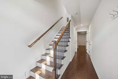 300 Rock Run Circle, Broomall, PA 19008 - Photo 3