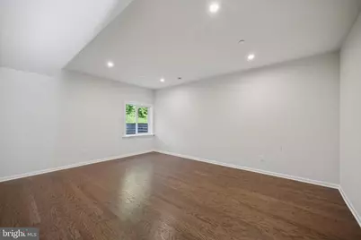 300 Rock Run Circle, Broomall, PA 19008 - Photo 13