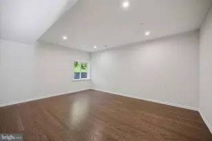 300 Rock Run Cir, Broomall, PA 19008 - Photo 13