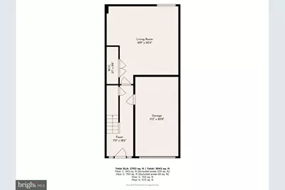 300 Rock Run Circle, Broomall, PA 19008 - Photo 37