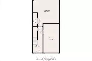 300 Rock Run Cir, Broomall, PA 19008 - Photo 37