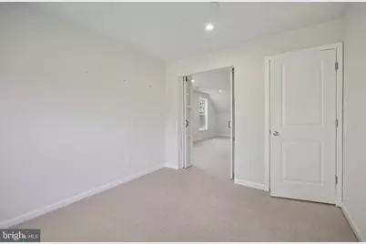 300 Rock Run Circle, Broomall, PA 19008 - Photo 29