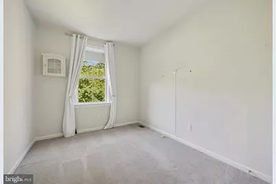 300 Rock Run Circle, Broomall, PA 19008 - Photo 21