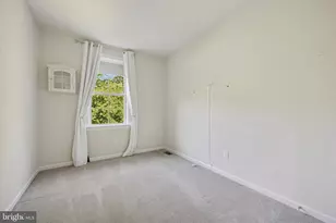 300 Rock Run Cir, Broomall, PA 19008 - Photo 21