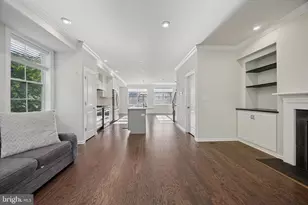 300 Rock Run Cir, Broomall, PA 19008 - Photo 11