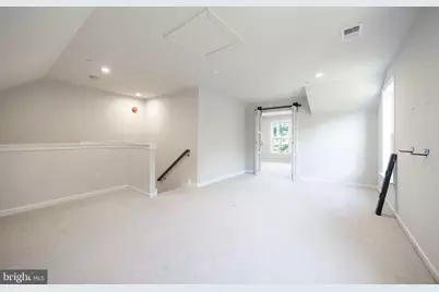 300 Rock Run Circle, Broomall, PA 19008 - Photo 31