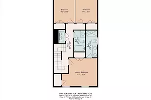 300 Rock Run Cir, Broomall, PA 19008 - Photo 39