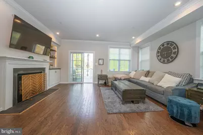 300 Rock Run Circle, Broomall, PA 19008 - Photo 9