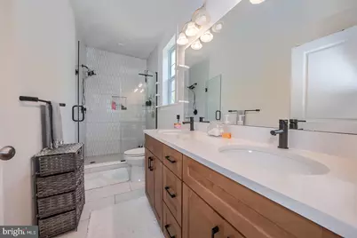 300 Rock Run Circle, Broomall, PA 19008 - Photo 25