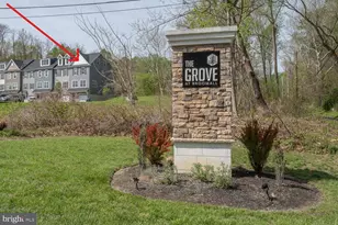 300 Rock Run Cir, Broomall, PA 19008 - Photo 35