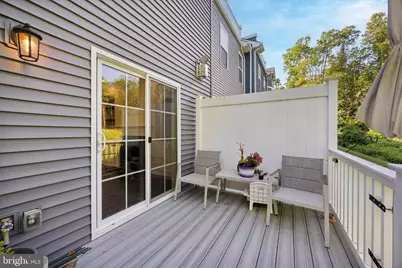 300 Rock Run Circle, Broomall, PA 19008 - Photo 17