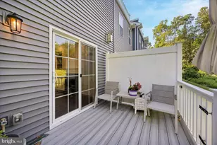 300 Rock Run Cir, Broomall, PA 19008 - Photo 17