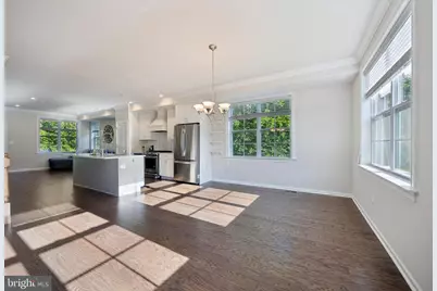 300 Rock Run Circle, Broomall, PA 19008 - Photo 15