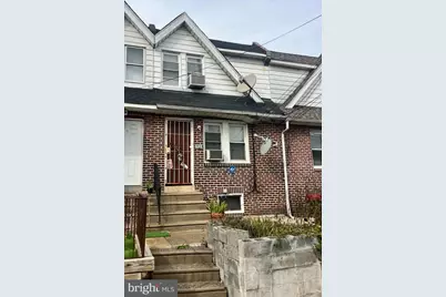 7123 Seaford Road, Upper Darby, PA 19082 - Photo 5