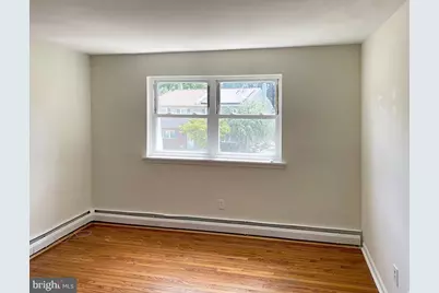 157 Meadowbrook Lane, Brookhaven, PA 19015 - Photo 5