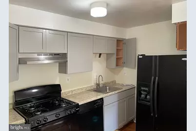 157 Meadowbrook Lane, Brookhaven, PA 19015 - Photo 3