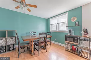 872 Fairfax Rd, Drexel Hill, PA 19026 - Photo 11