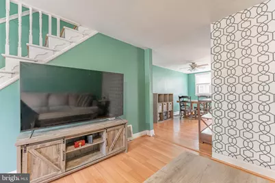 872 Fairfax Road, Drexel Hill, PA 19026 - Photo 9