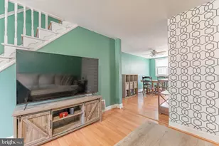 872 Fairfax Rd, Drexel Hill, PA 19026 - Photo 9